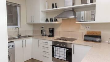 Departamento | 2 habitaciones