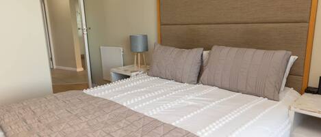 Apartment | 2 bedrooms