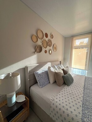 Chalet, 2 Bedrooms, Private Pool, Garden View | 3 bedrooms - Elegant Chalet 2 Minutes From the Beach Ideal Families (Jutiapa)