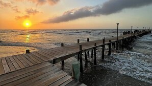 Billede uden beskrivelse, 4 af 69, knap