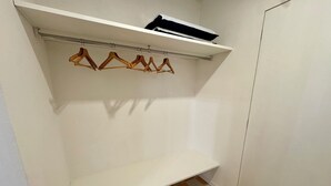 Uklassifisert bilde, 4 av 22, knapp