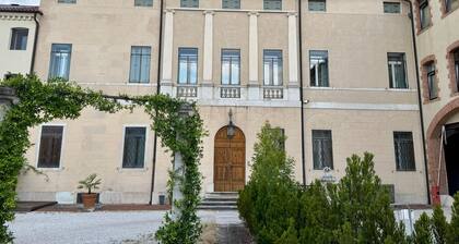 Palazzo Zironda