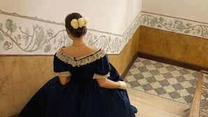 Uklassifisert bilde, 5 av 22, knapp