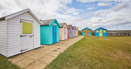 Host & Stay | Pier View