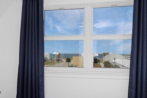 Interiör