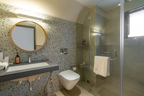 Vila | 4 quartos
