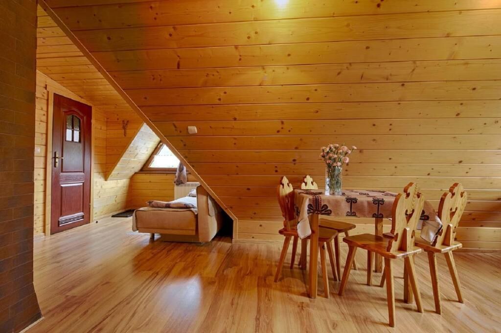 四人房, 山景 (Nr 11) | 免費 Wi-Fi