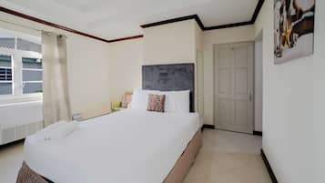 Brankas dan Wi-Fi gratis