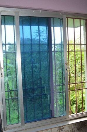 Exterior - Hotel Mid Town Daringbadi (Daringbadi)