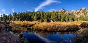 Nhà, 3 phòng ngủ | Khác