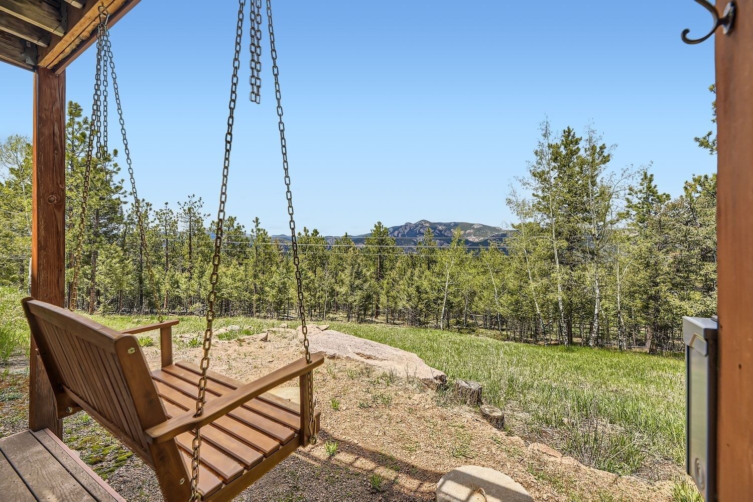 House, 3 Bedrooms | Kawasan hartanah