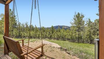 House, 3 Bedrooms | Kawasan hartanah