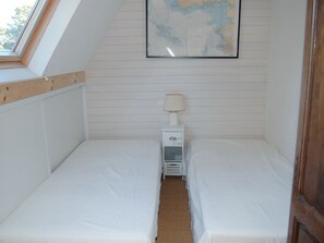 4 Schlafzimmer, Bügeleisen/Bügelbrett, WLAN, Bettwäsche