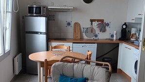 Oppholdsområde