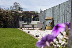 Planxa i posts de planxar i wifi gratuïta