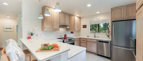 2 عدّة غرف نوم