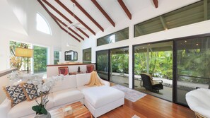 2 bedrooms - Hale H Omaka in Princeville (Princeville)