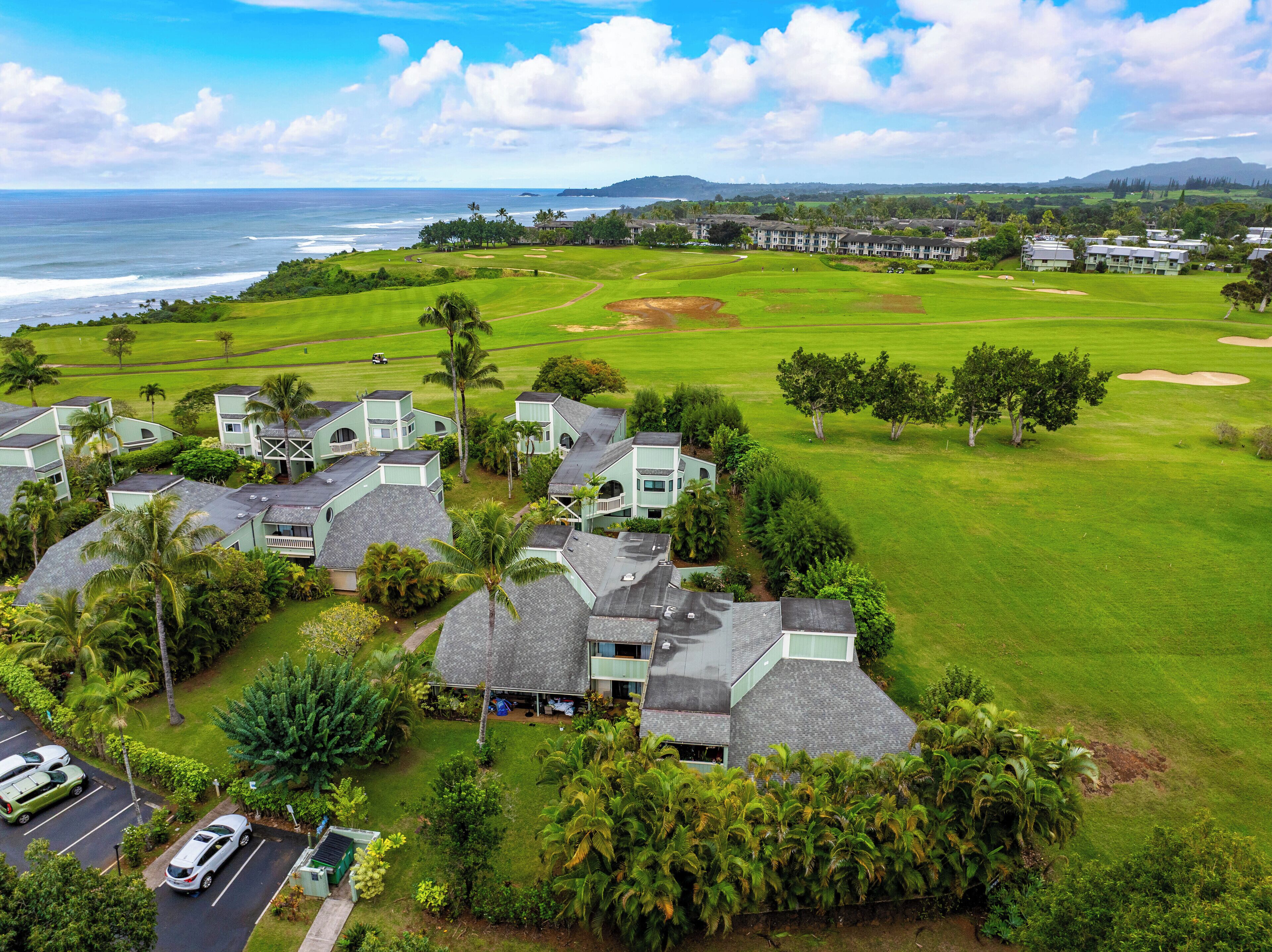 Íbúð | 2 svefnherbergi