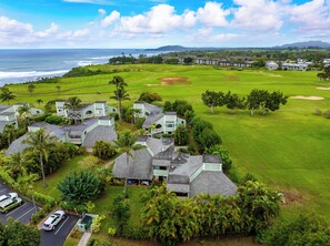 アパートメント | 2 室のベッドルーム