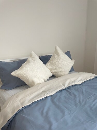 Sherwood Hideaway Retreat