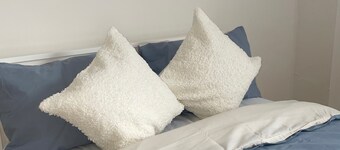 Sherwood Hideaway Retreat