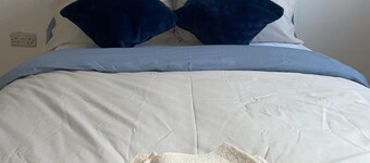 เชอร์วูด ไฮด์อะเวย์ รีทรีต