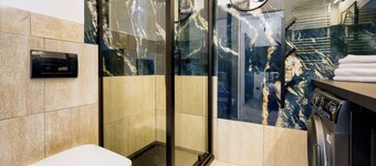 Apartamenty Sun & Snow Gryf