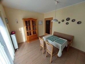 Spiseområde