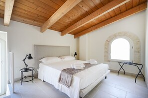 1 Schlafzimmer