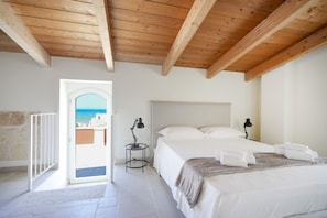 1 Schlafzimmer