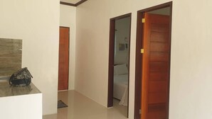 Villa, 4 Bedrooms, Accessible, Smoking | Property entrance - Whole Villa Exclusive Overnight Phase 1 (Balamban)