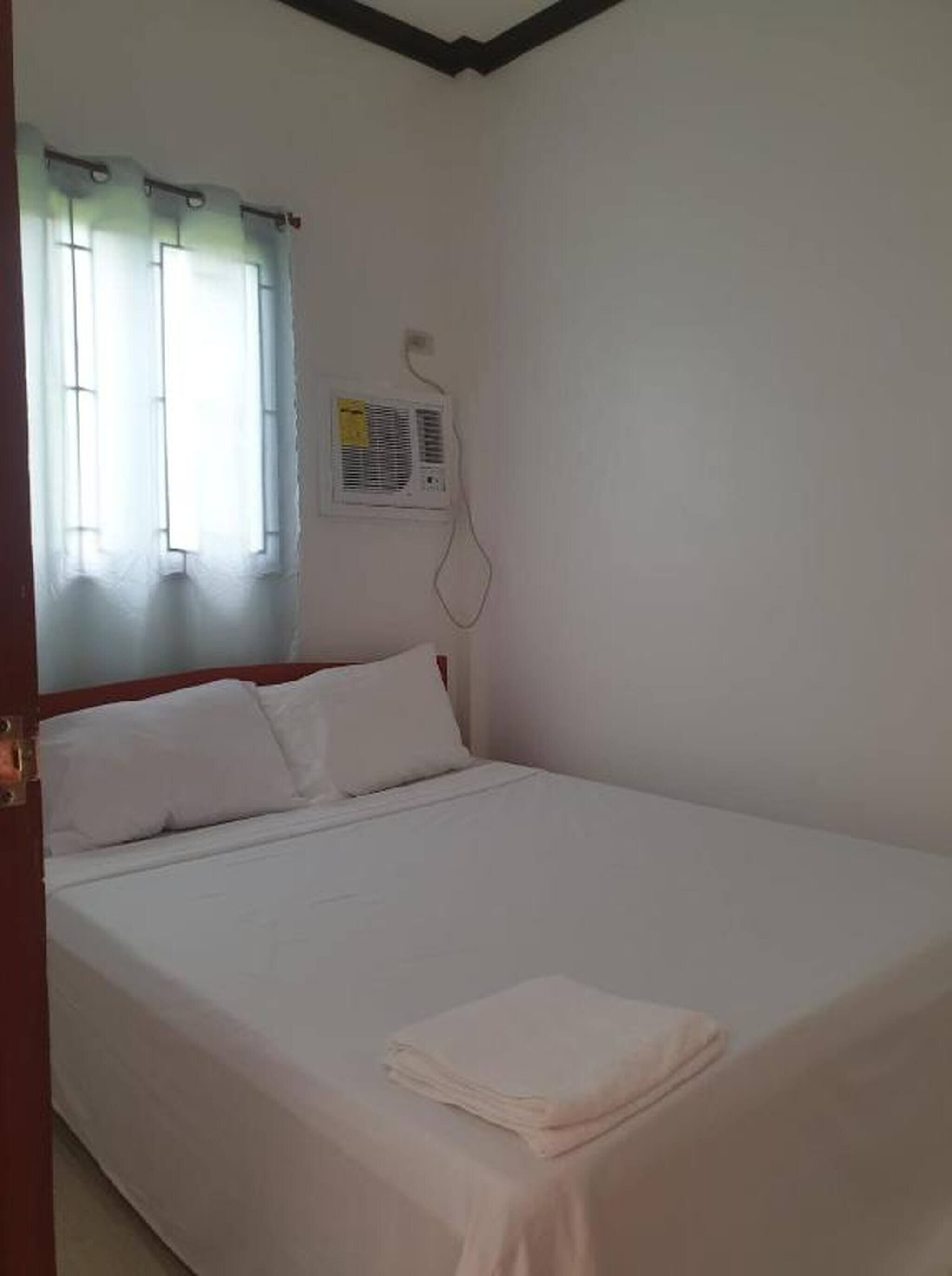 Villa, 4 Bedrooms, Accessible, Smoking | 4 bedrooms