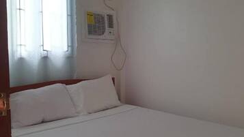Villa, 4 Bedrooms, Accessible, Smoking | 4 bedrooms