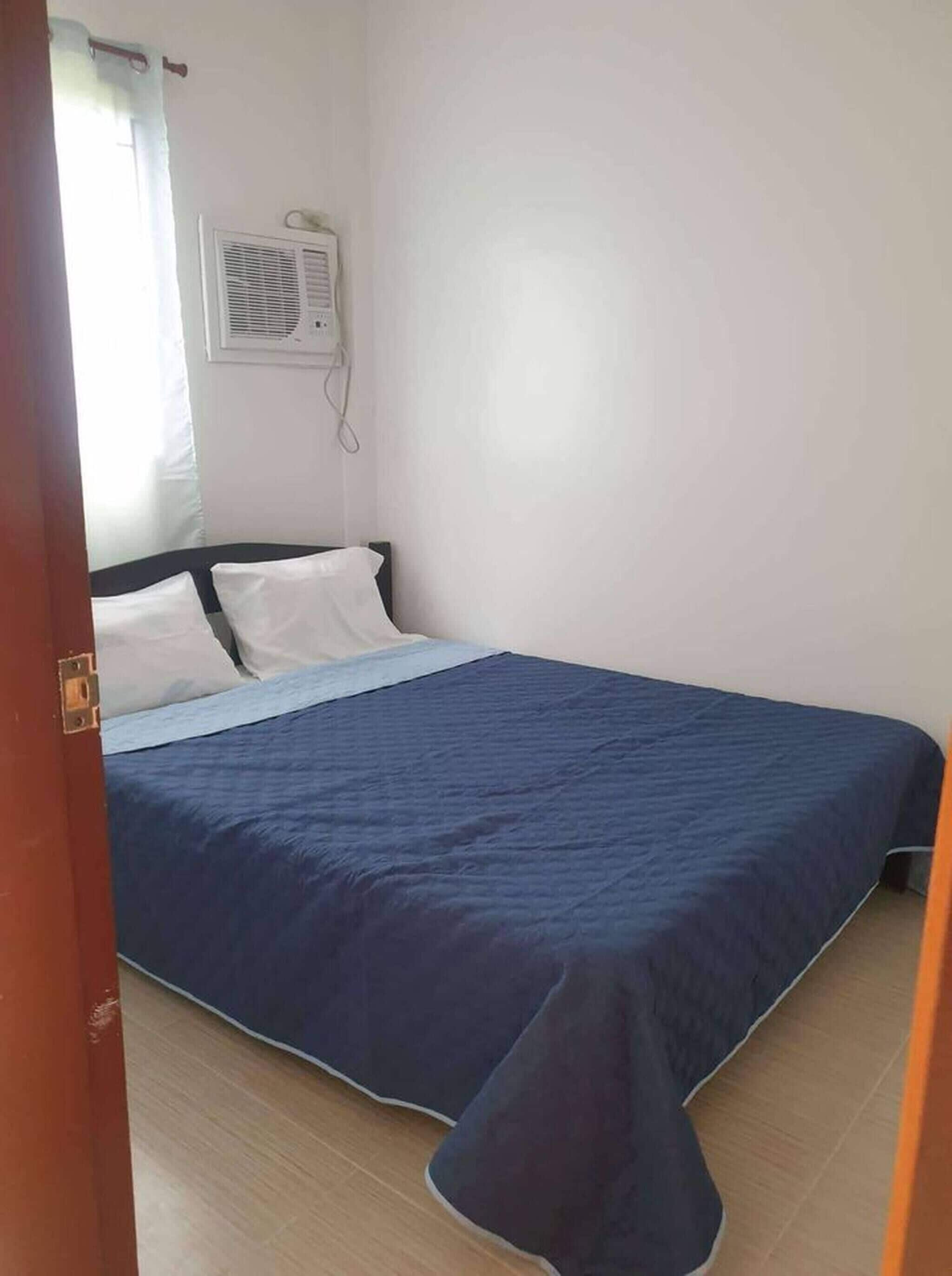Villa, 4 Bedrooms, Accessible, Smoking | 4 bedrooms