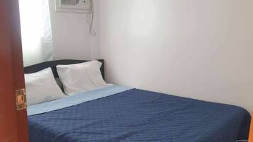 Villa, 4 Bedrooms, Accessible, Smoking | 4 bedrooms
