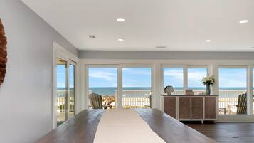 House, Multiple Beds (Breezeway) | 3 bedrooms