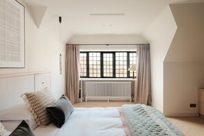 2 habitaciones y wifi gratis 
