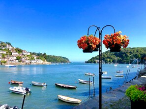 Porticciolo
