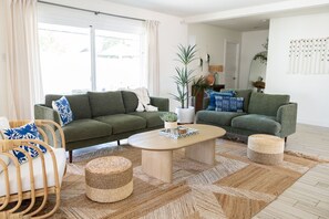 TV connectée, livres