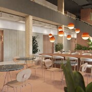CASA ROMA Hostel Boutique
