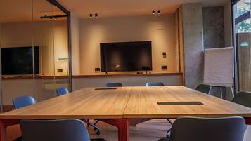 Sala para eventos