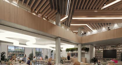 CASA ROMA Hostel Boutique