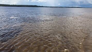 Quarto casal ou duplo luxo | Individualmente decorados, individualmente mobiliados, Wi-Fi de cortesia