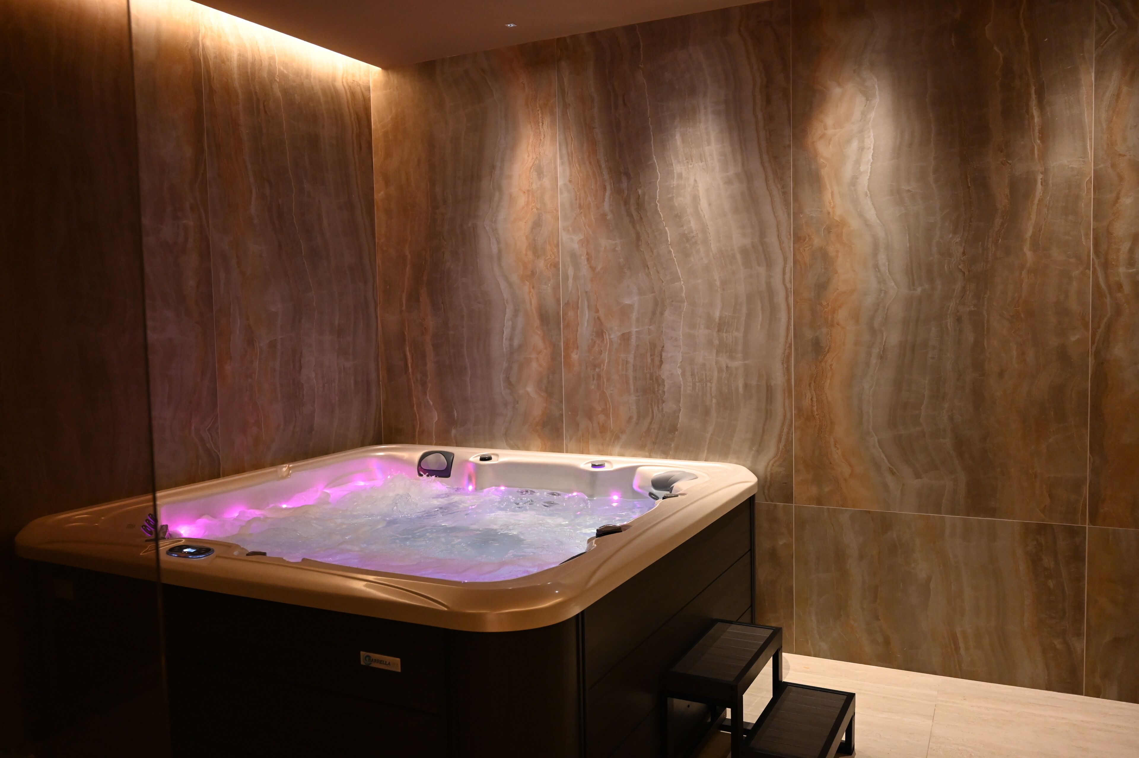 Photo - Sol Boutique Hotel