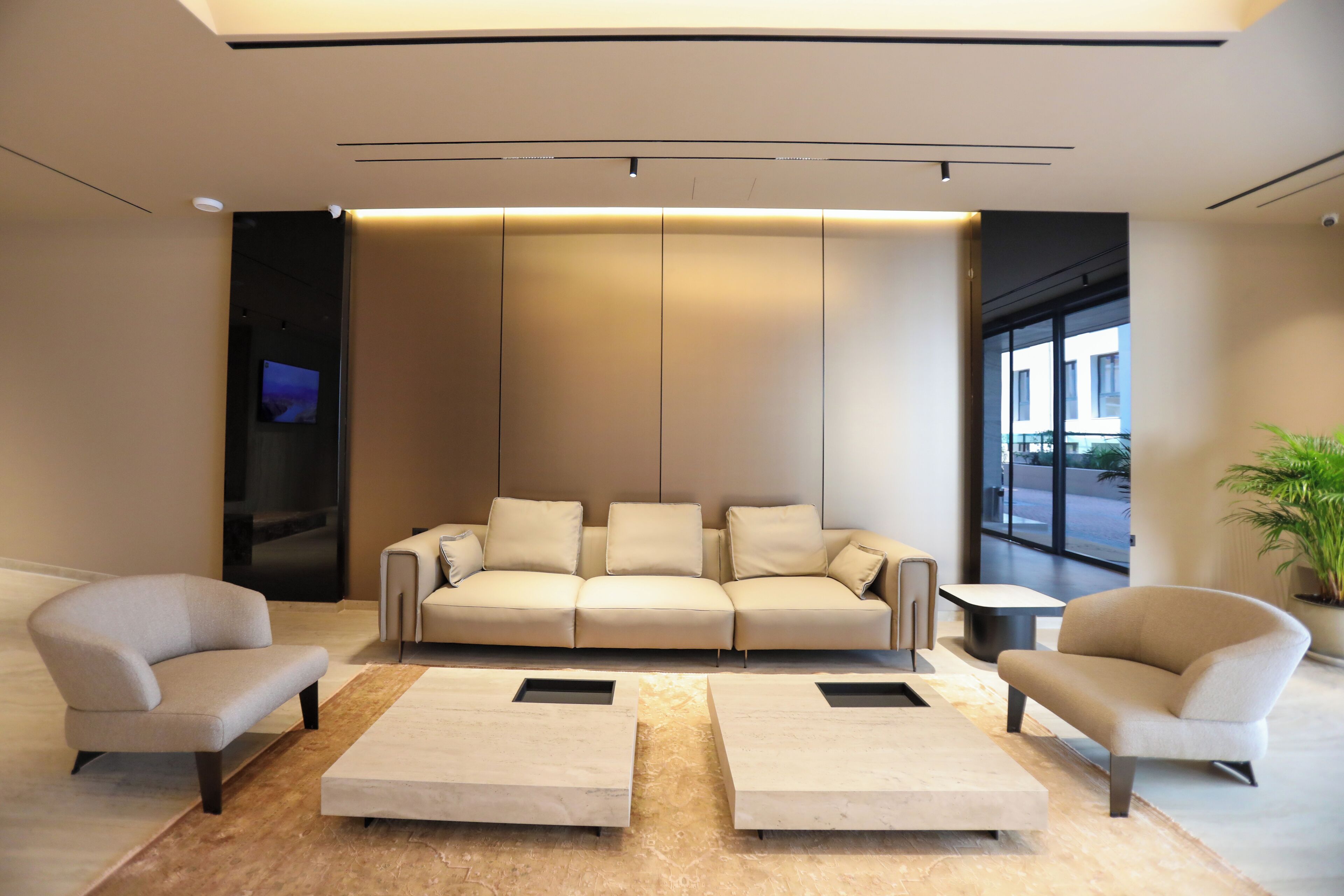 Photo - Sol Boutique Hotel