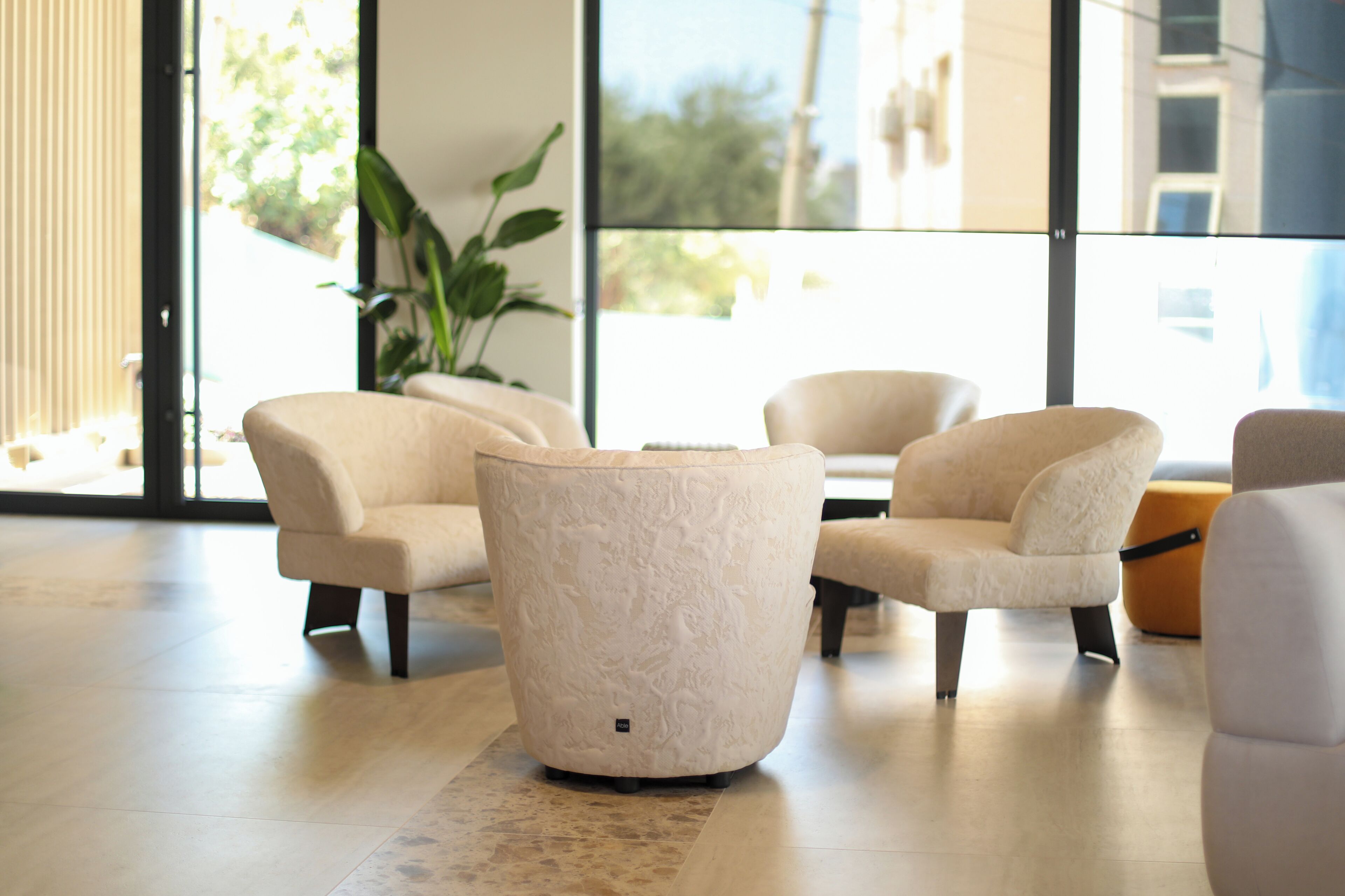 Photo - Sol Boutique Hotel