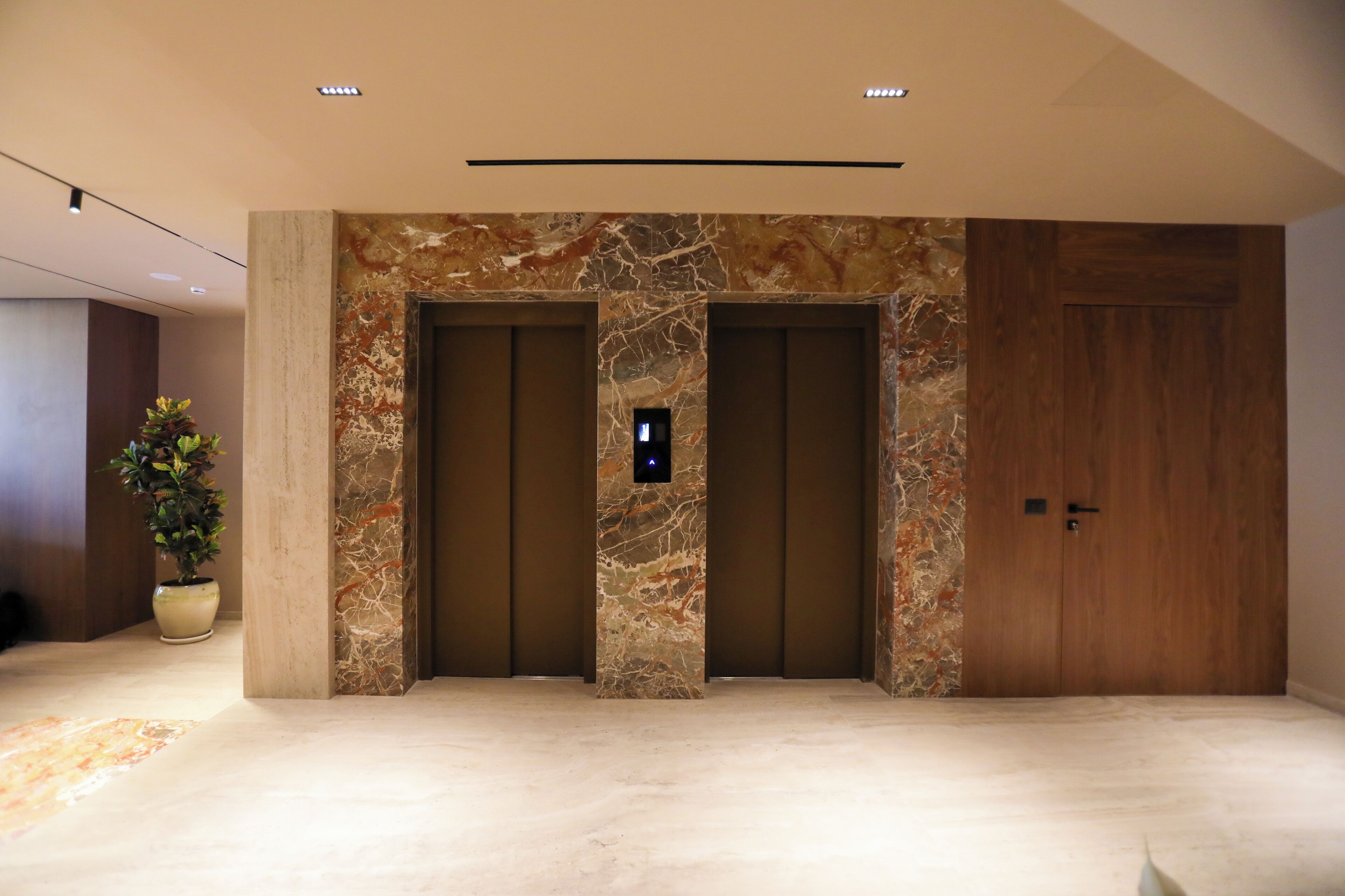 Photo - Sol Boutique Hotel
