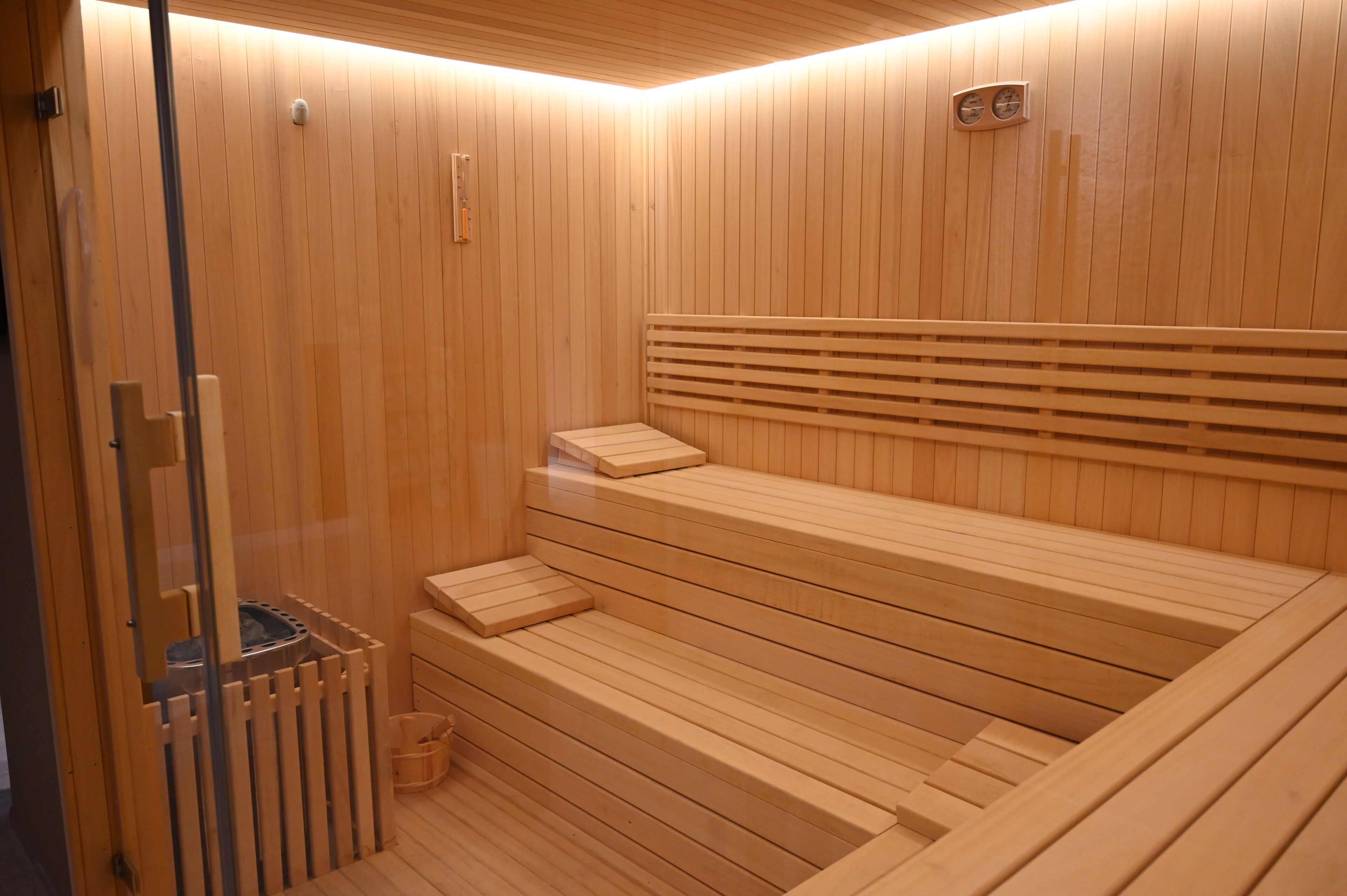 Photo - Sol Boutique Hotel