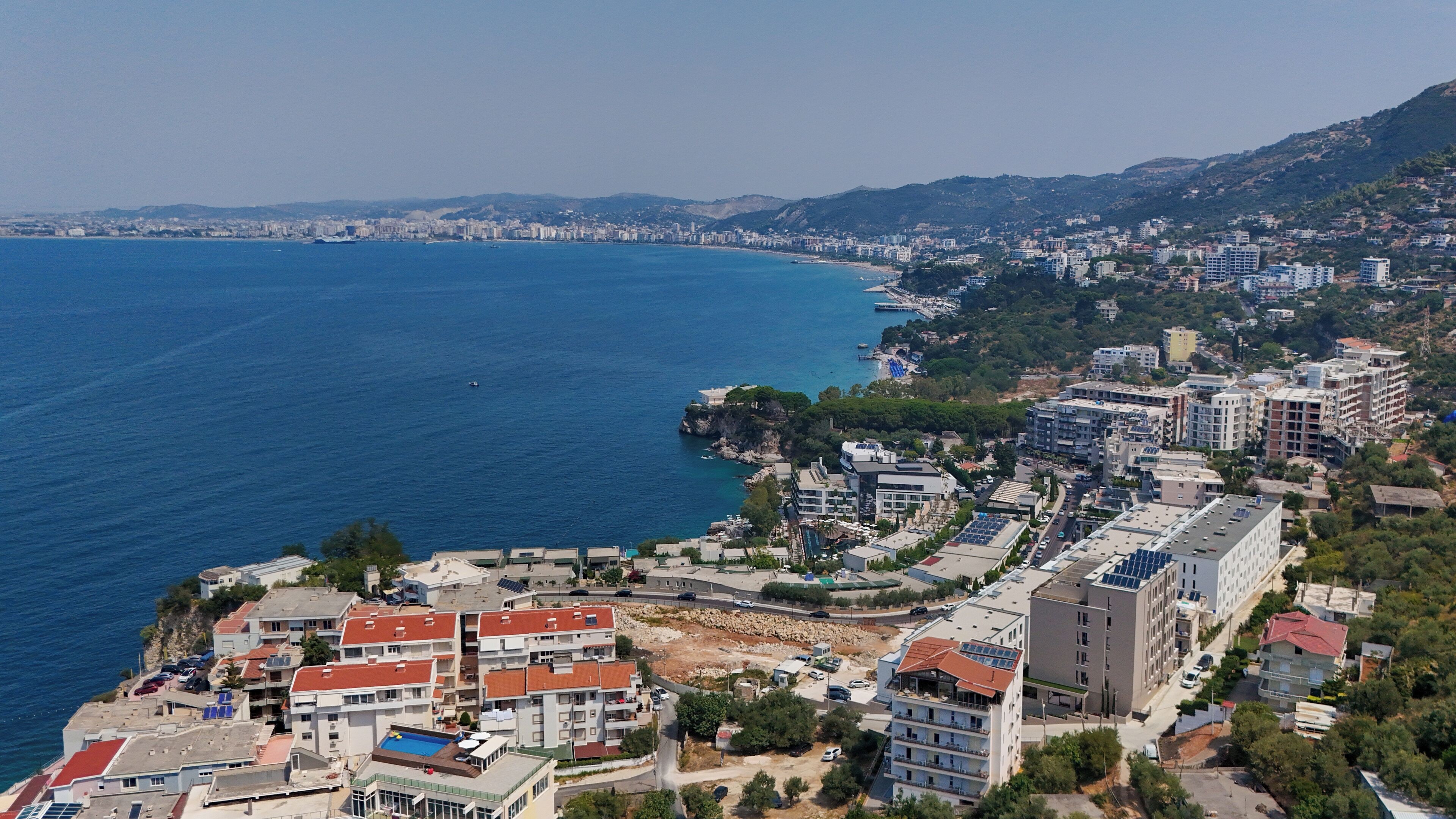 Photo - Sol Boutique Hotel
