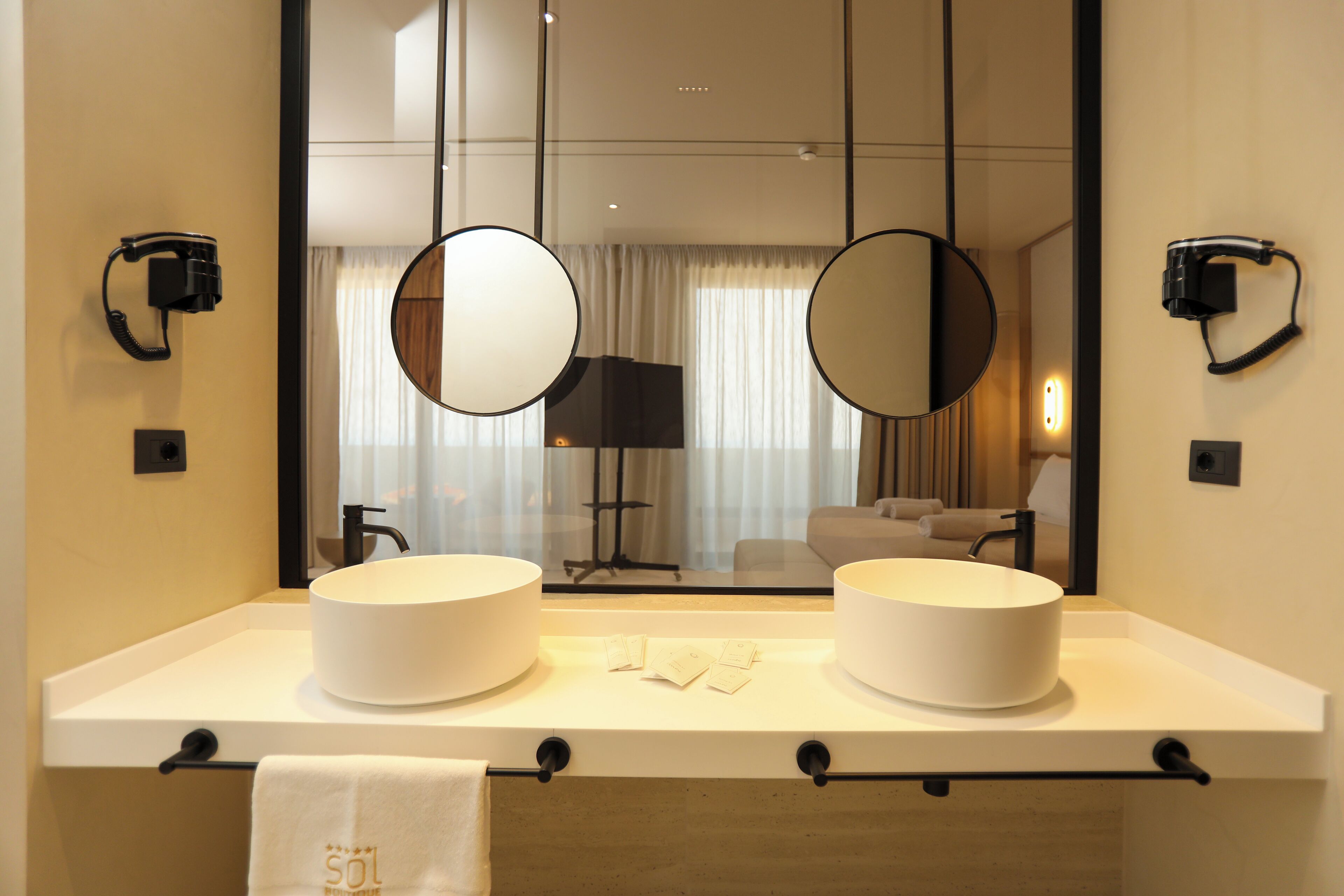 Photo - Sol Boutique Hotel